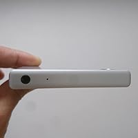 Xperia - SIMロック解除☆Xperia XZ1 Compact☆SO-02K☆シルバー Amazon | SONY(ソニー) Xperia XZ1 Compact 32GB ホワイト